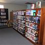 Pawnee Library