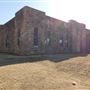 Pawnee City Armory