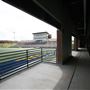 Wantland Stadium at University of Central Oklahoma (UCO)