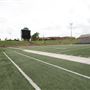 Wantland Stadium at University of Central Oklahoma (UCO)