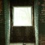 The Warehouse