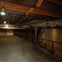 The Warehouse
