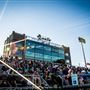 Jenks High School