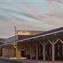 Jenks High School