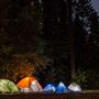Fun Valley RV Park & Campground