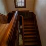 Historic Okmulgee Mansion