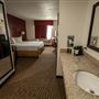 Best Western Okmulgee & El Avocado Mexican Restaurant