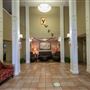 Best Western Okmulgee & El Avocado Mexican Restaurant