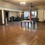 Okmulgee Elks Lodge