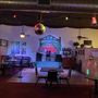 TR Art Studio + Event Center