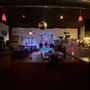 TR Art Studio + Event Center