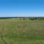 Drake Ranch
