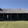 Drake Ranch
