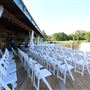 Five Oaks Lodge