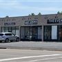 Last Looks Pro Makeup Store & Beauty Boutique