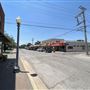 Downtown Bethany