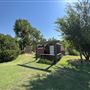 Nellis Vineyards