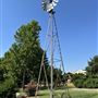 Nellis Vineyards
