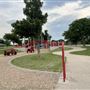 South Lakes Park