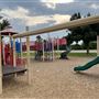 South Lakes Park