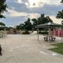 South Lakes Park