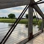 South Lakes Park