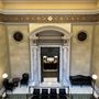 Oklahoma State Capitol