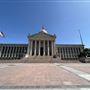 Oklahoma State Capitol