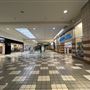 Shawnee Mall
