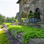 The Marland Mansion