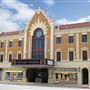 Poncan Theatre
