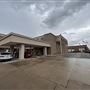Former United Oklahoma Bank