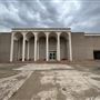 Former United Oklahoma Bank