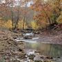 Hunt Mill Hollow Ranch