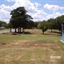 Stroud Foster Park