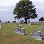 Stroud Cemetery