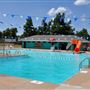 Kimbell Bay Pool