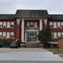 Old Central School