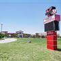Yukon High School