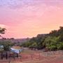 Newton Ranch