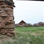 Newton Ranch