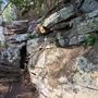 Collinsville Lake Mountain Biking & Hiking Trails