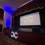 Woodward Arts Theatre and Council