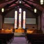 First United Methodist Church