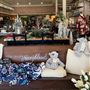 Youngblood's Mercantile