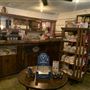 Cornbread Trading Post