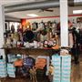 Savvy Chix Boutique