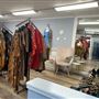 Savvy Chix Boutique
