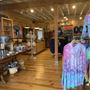 Grateful Head Pizza & Gift Shoppes