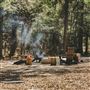 The French Press - Broken Bow